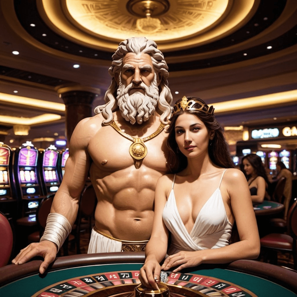 Link login game cuan terbaru gampang maxwin subur kemenangan